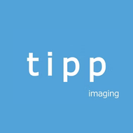 Tipp Imaging